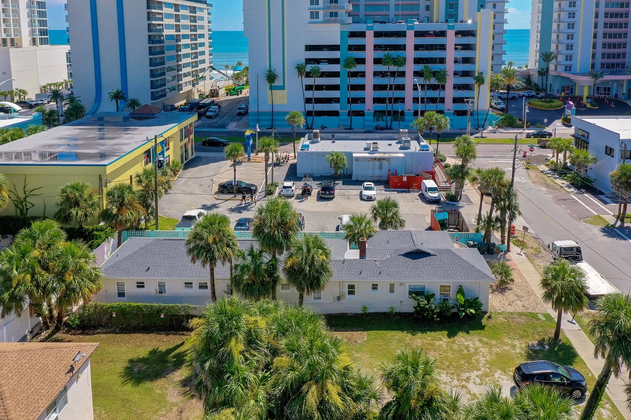 709 Butler Blvd