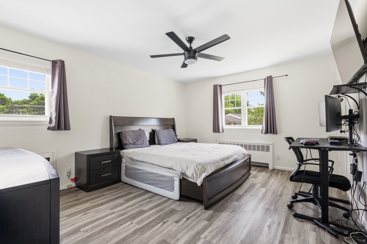 1879 Crompond Road Unit: F3