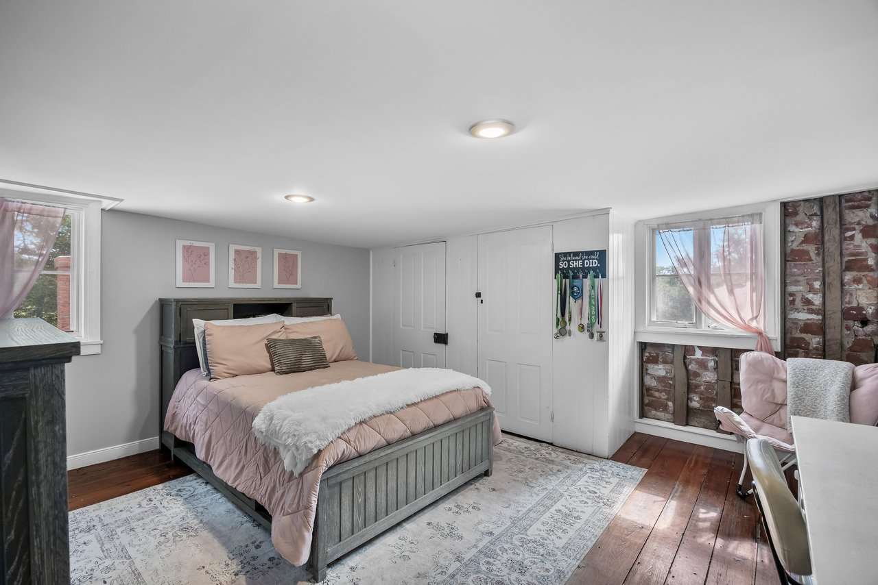 45 Bordentown Crosswicks Rd
