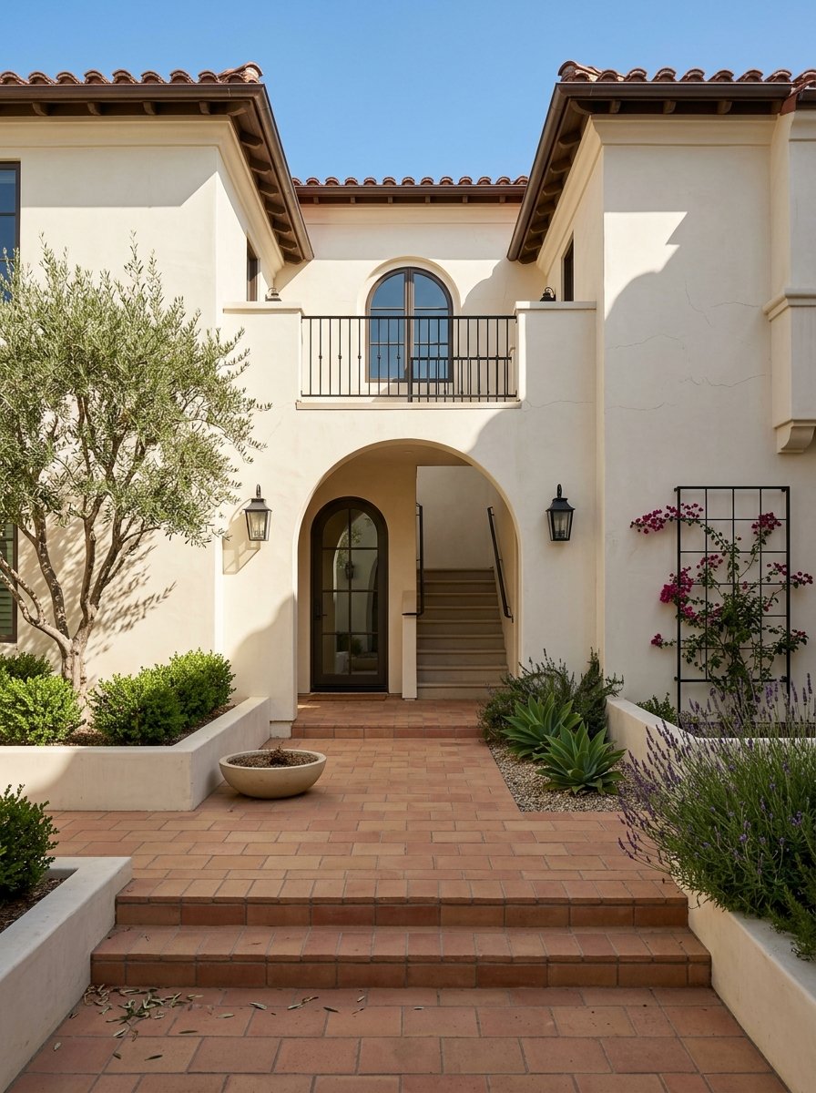 Is Condo Or Townhome Living Right In Santa Clarita?