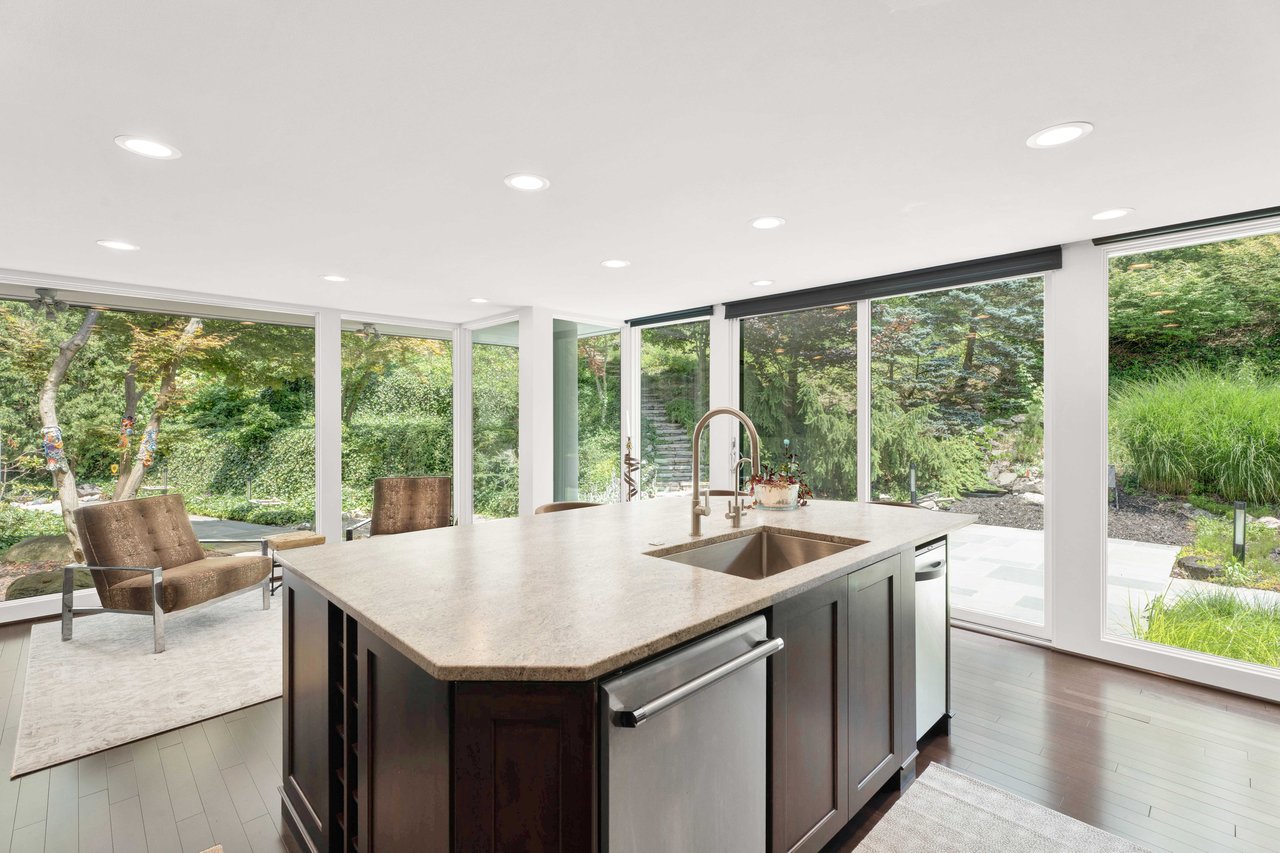 270 Martell Dr