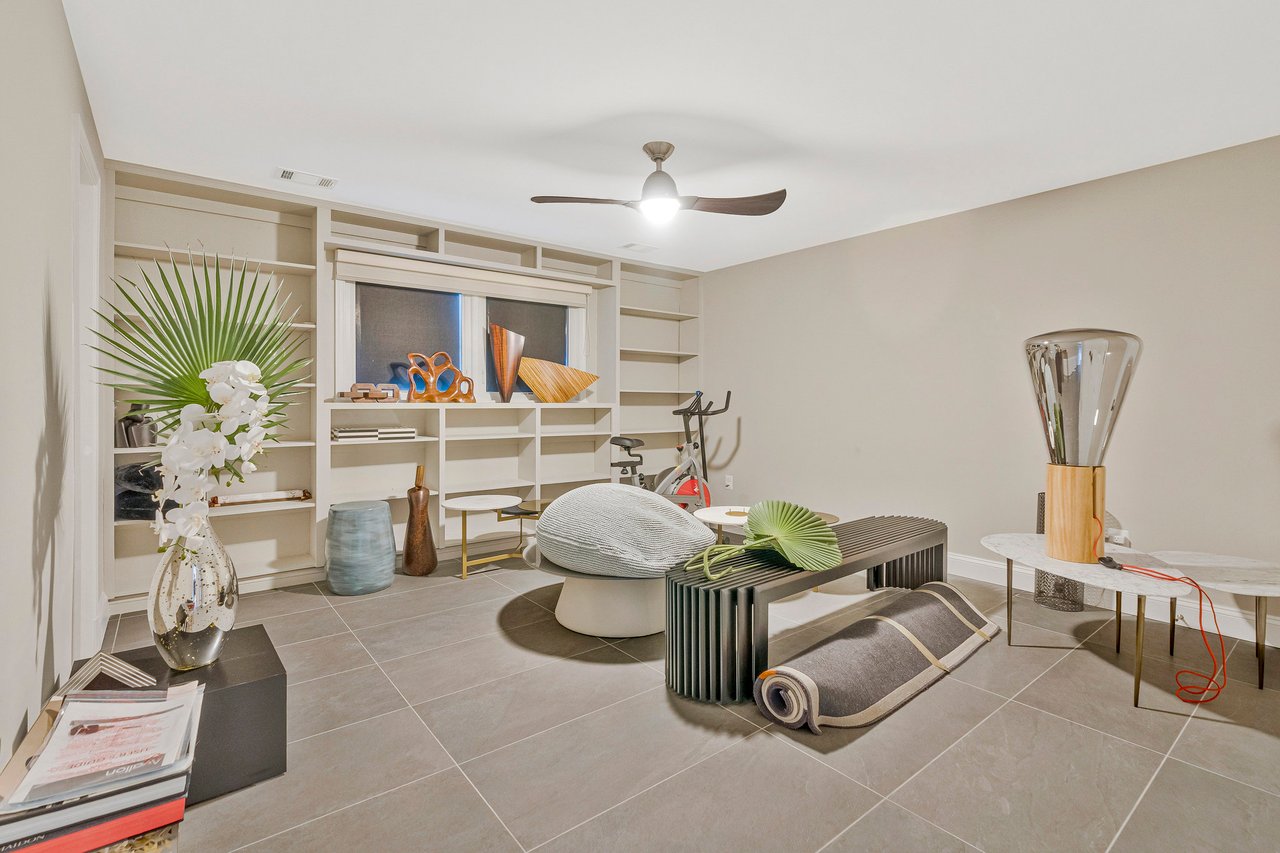 6280 Dunaway Ct