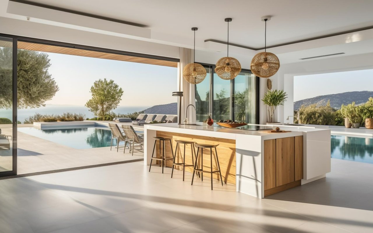 Why Investing in Duplexes is a Smart Choice in Atlanta and Beyond | TJS Team Insights