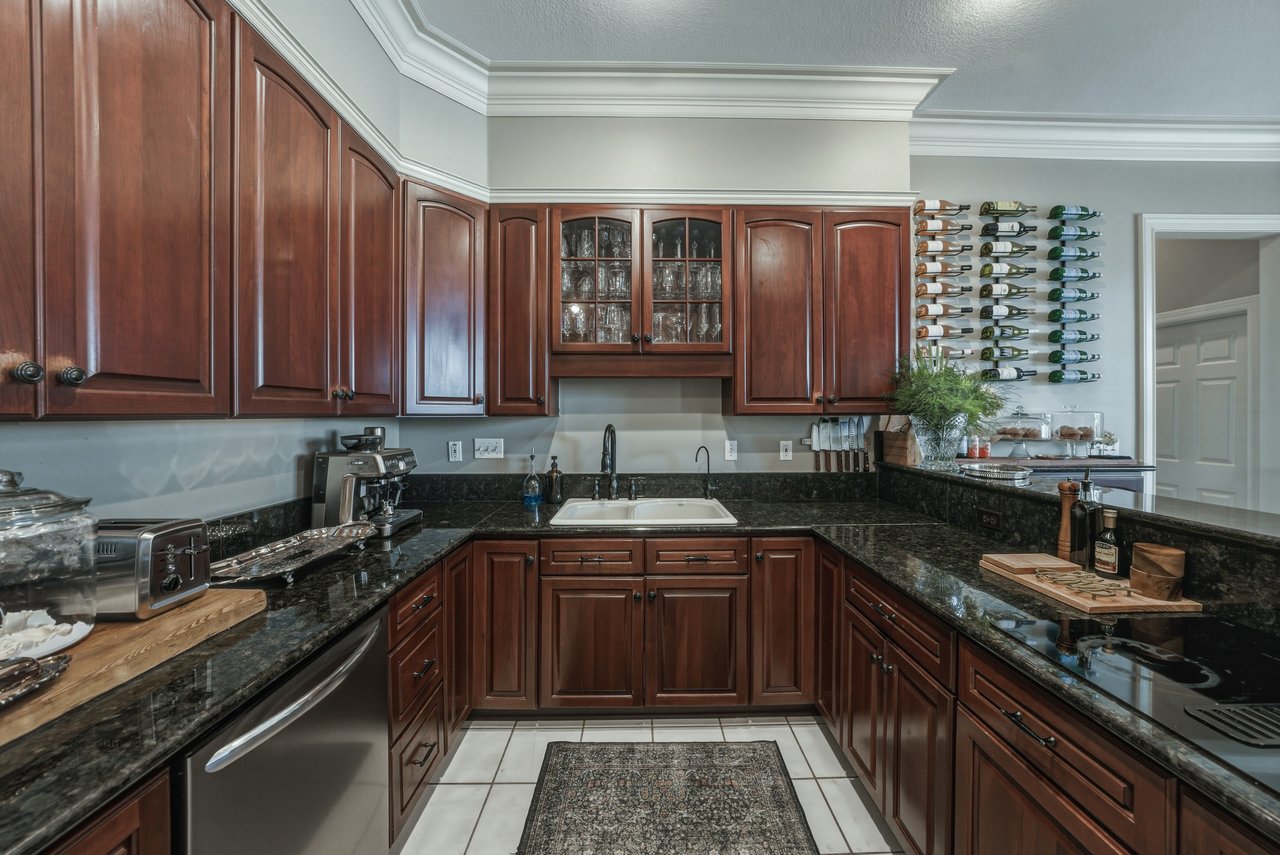 34428 Mission Valley Drive