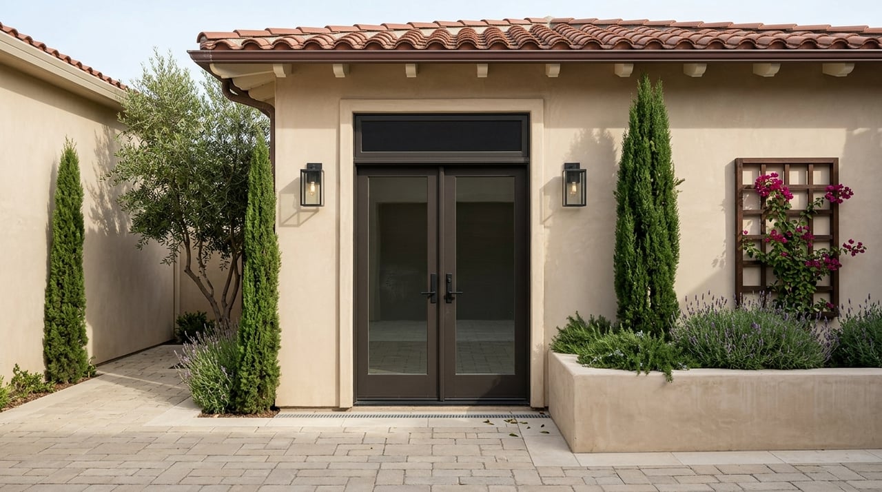 San Fernando Valley ADU And Garage Conversion Value Guide