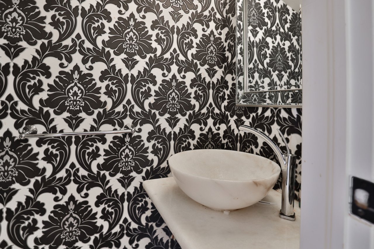 45 Tradwind Drive, Oakville