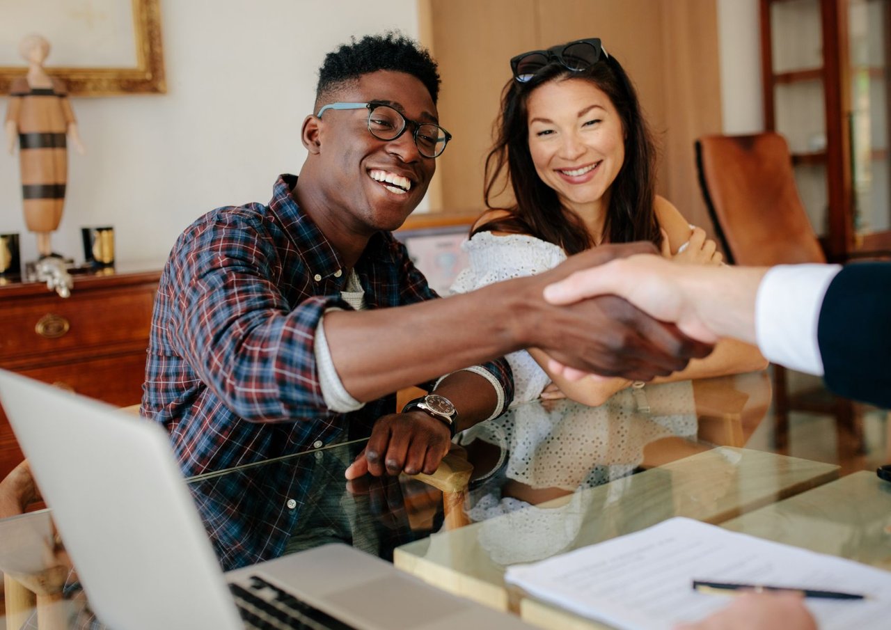 How Long Does It Really Take to Buy or Sell a House?