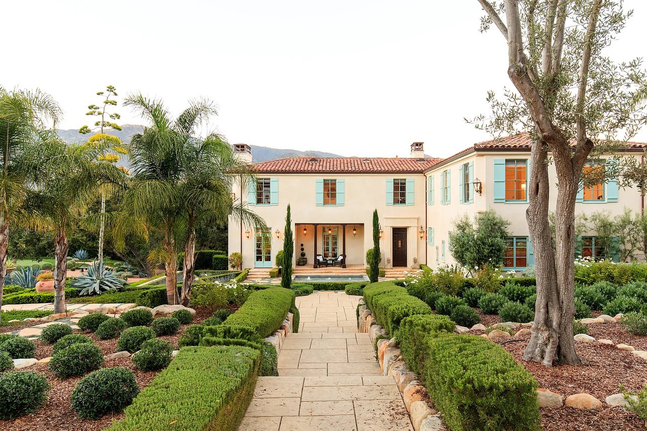 1041 Mission Ridge Rd