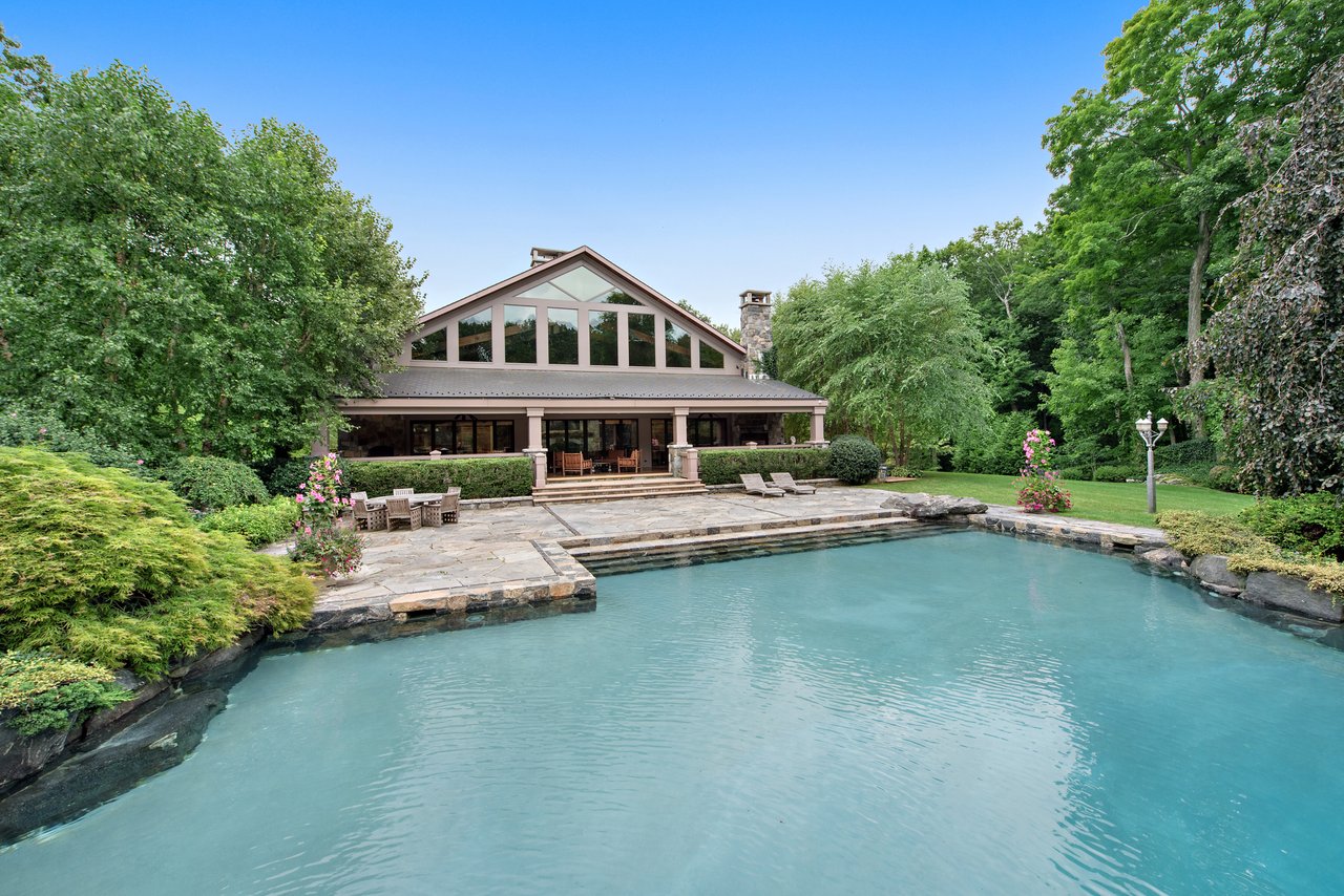 68 Quarry Lane