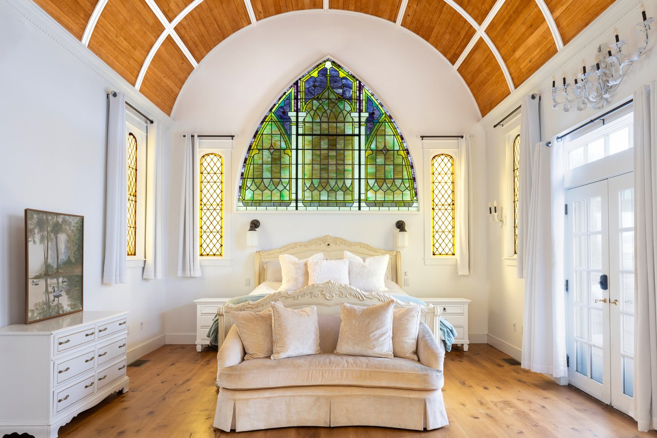 279 Main Street  - Groton, MA