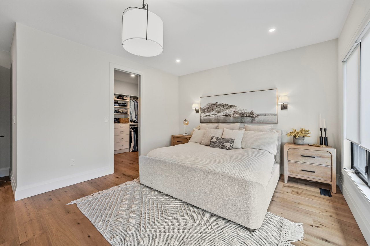 46 Tyndale Road, Barrie