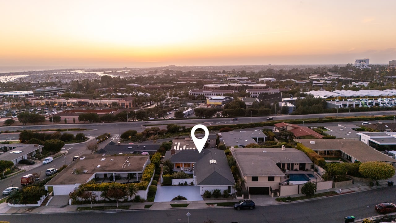 1007 White Sails Way