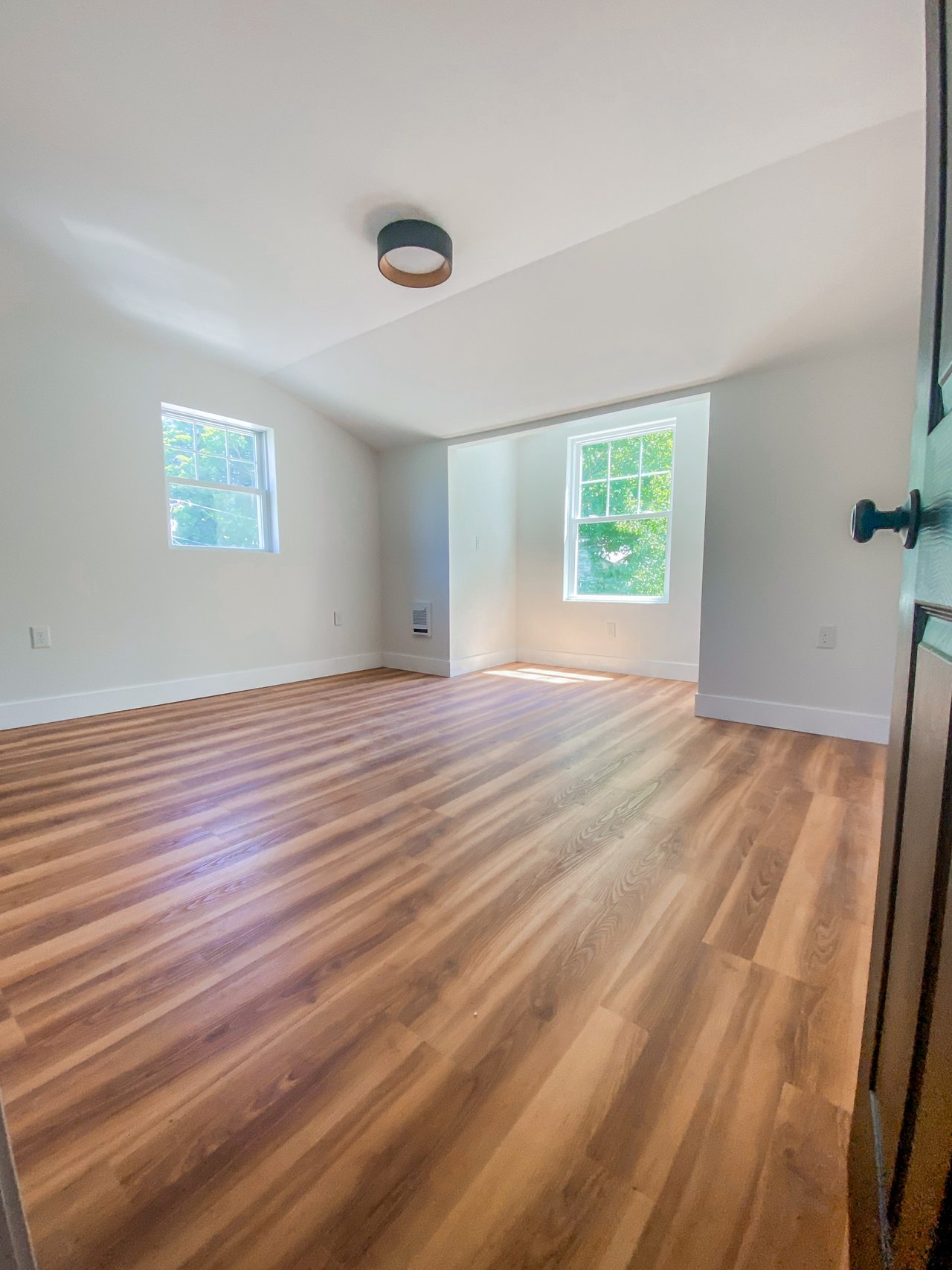 Rental Currently Available