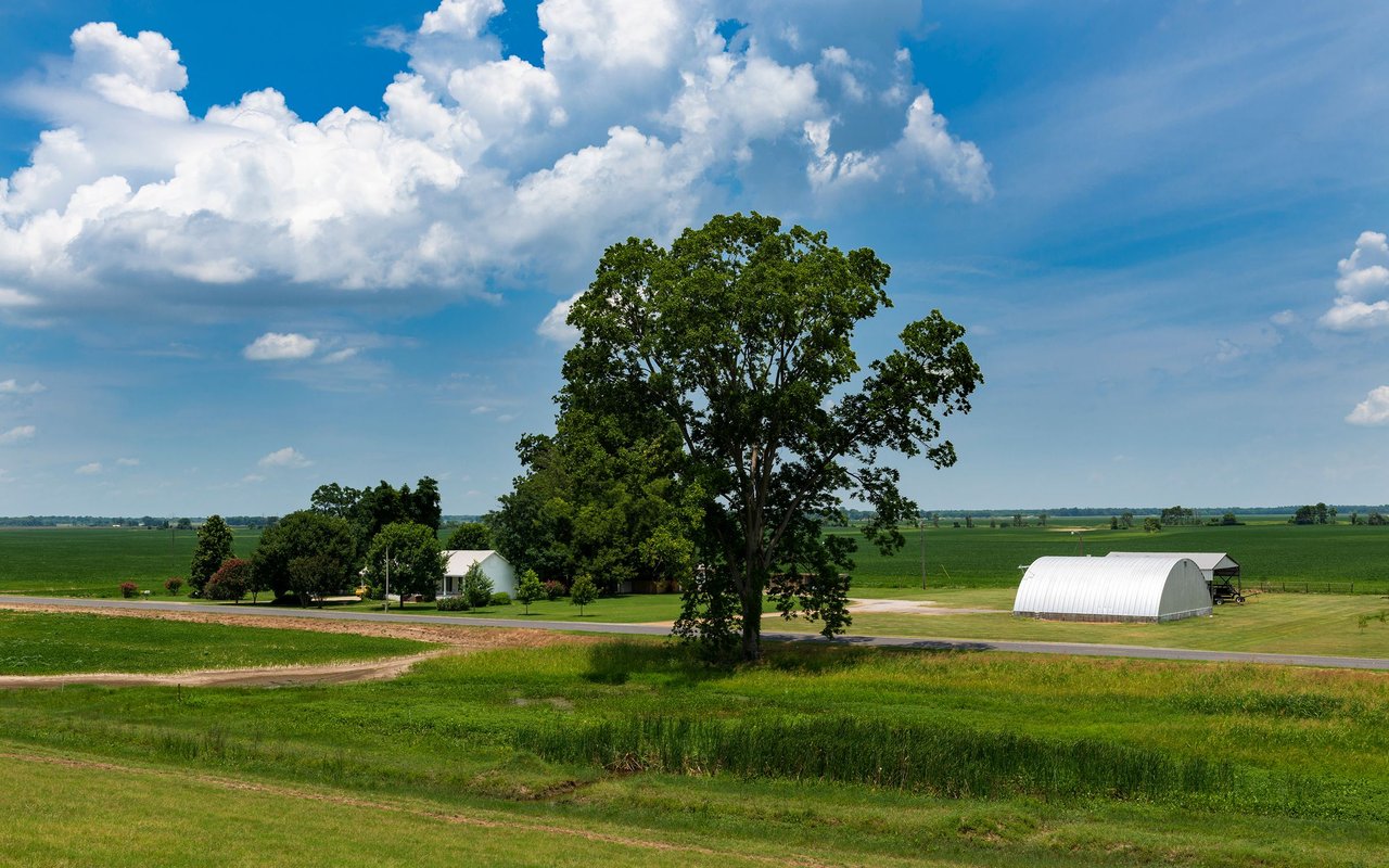 Bridgewater