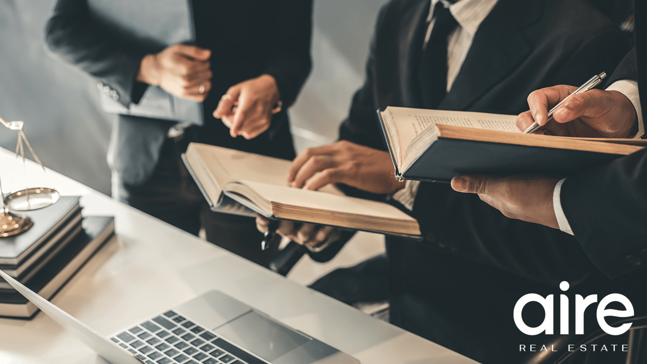 Best Act 60 Attorneys