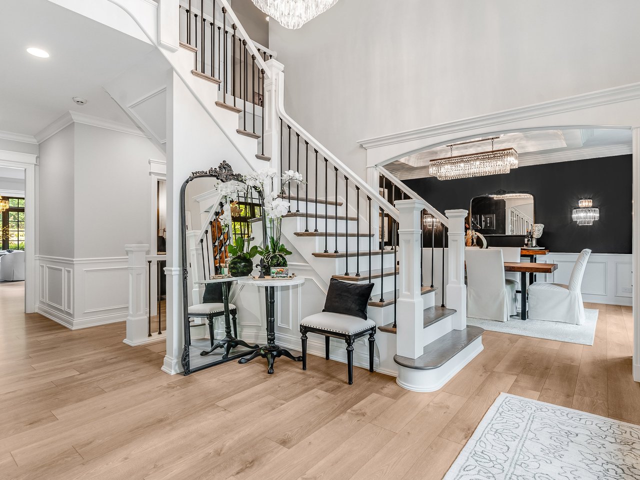 38W507 Fairway Drive, St. Charles