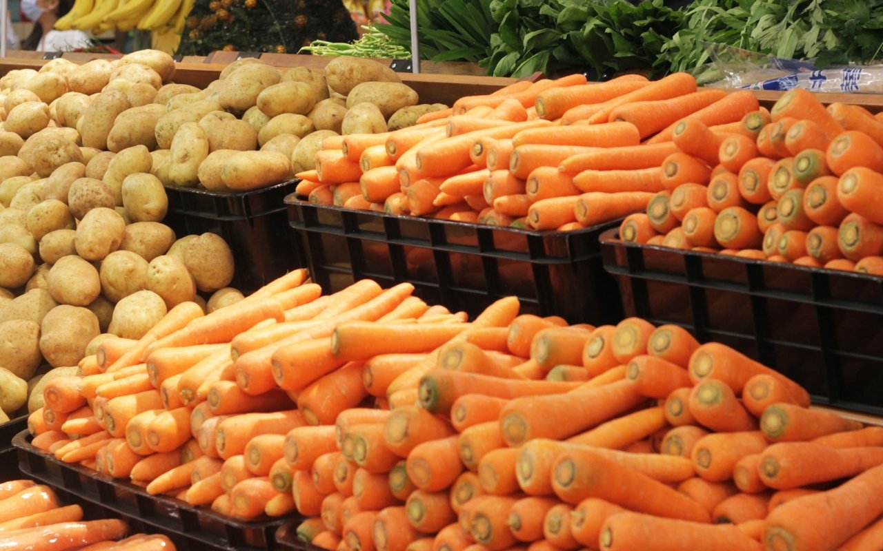 The Best Farmer’s Markets in West Toronto