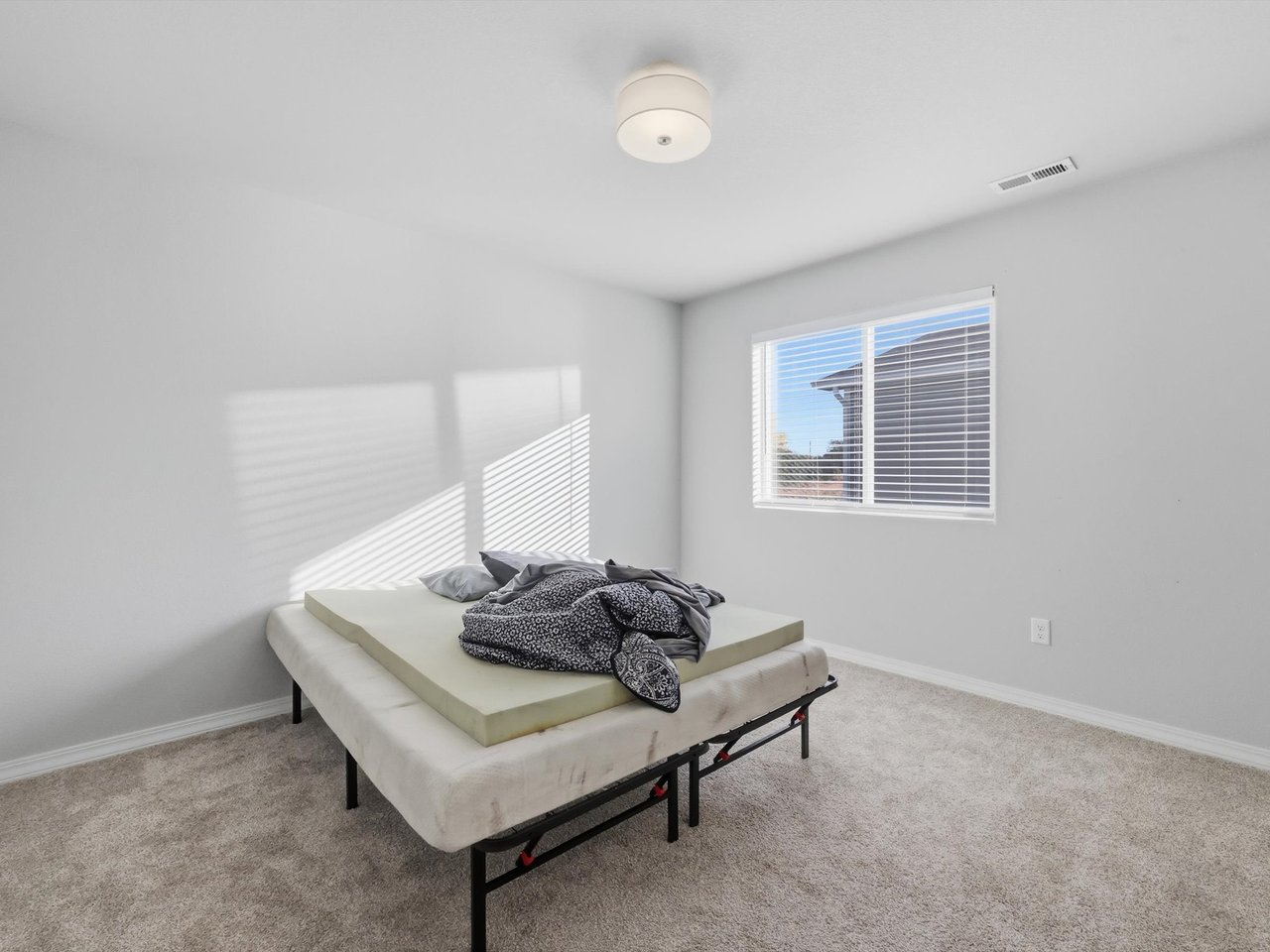 10581 Traders Parkway