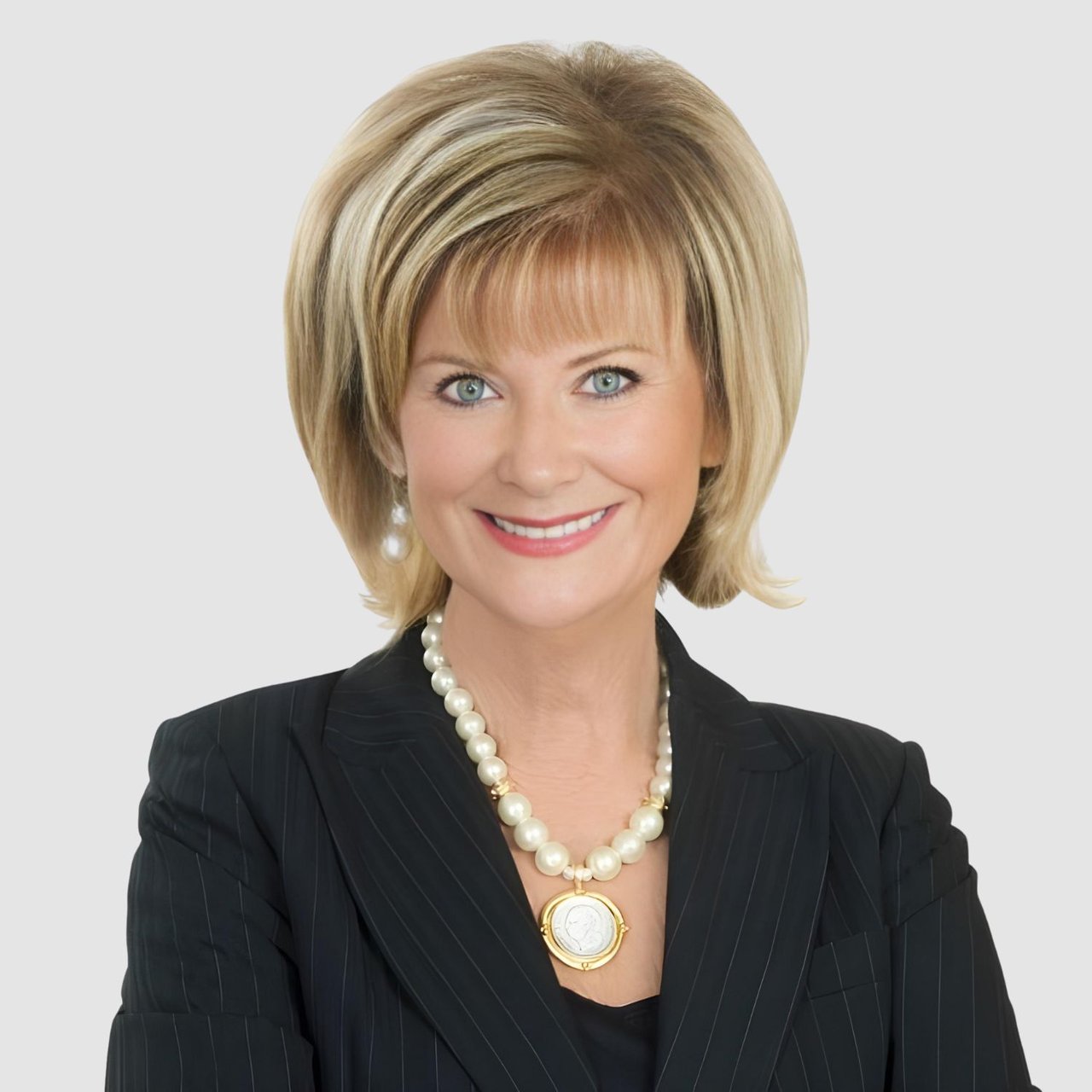 Mary Kelly