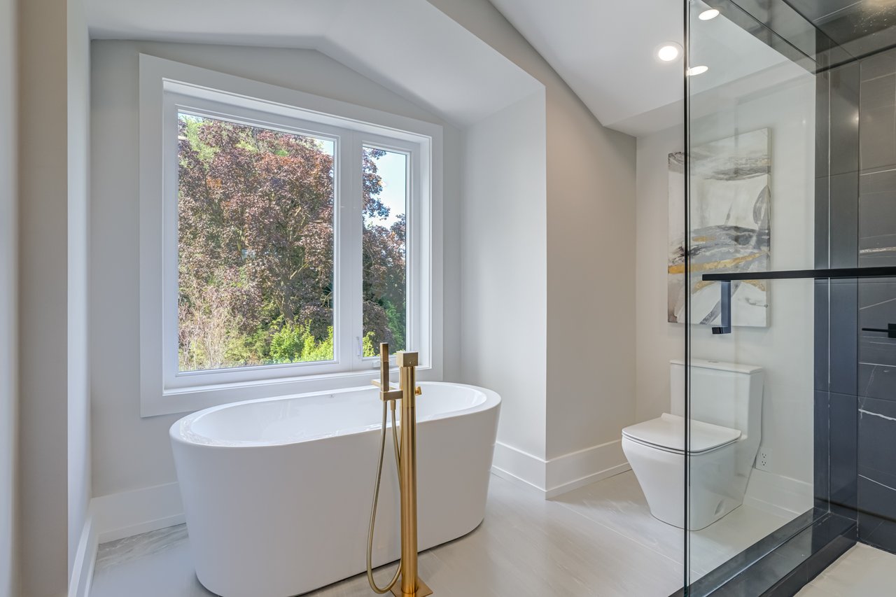 SOLD. Timeless Design