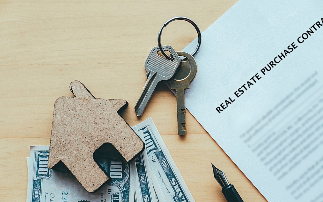 The Beginner's Guide To Escrow in Real Estate