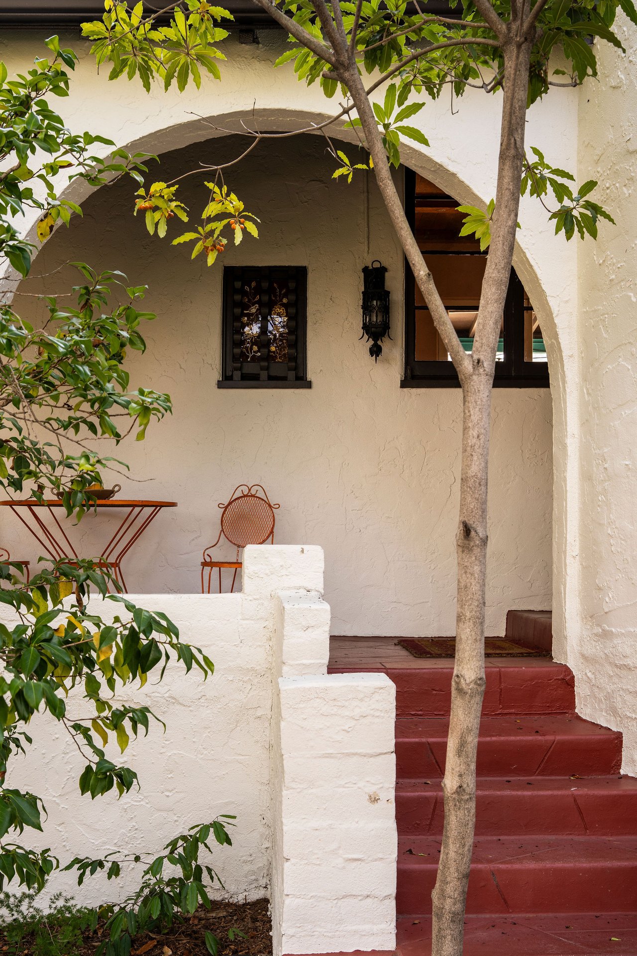 3895 Fredonia in Studio City