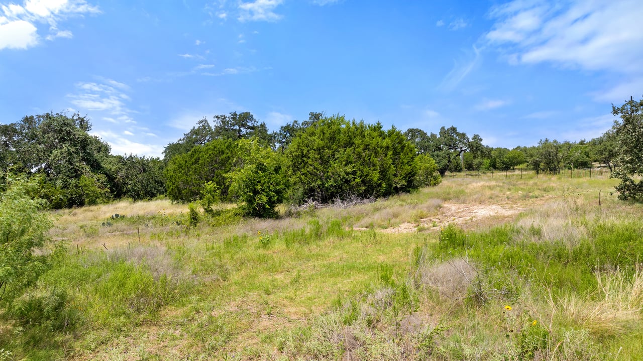 5300 Spring Preserve Trail HOME