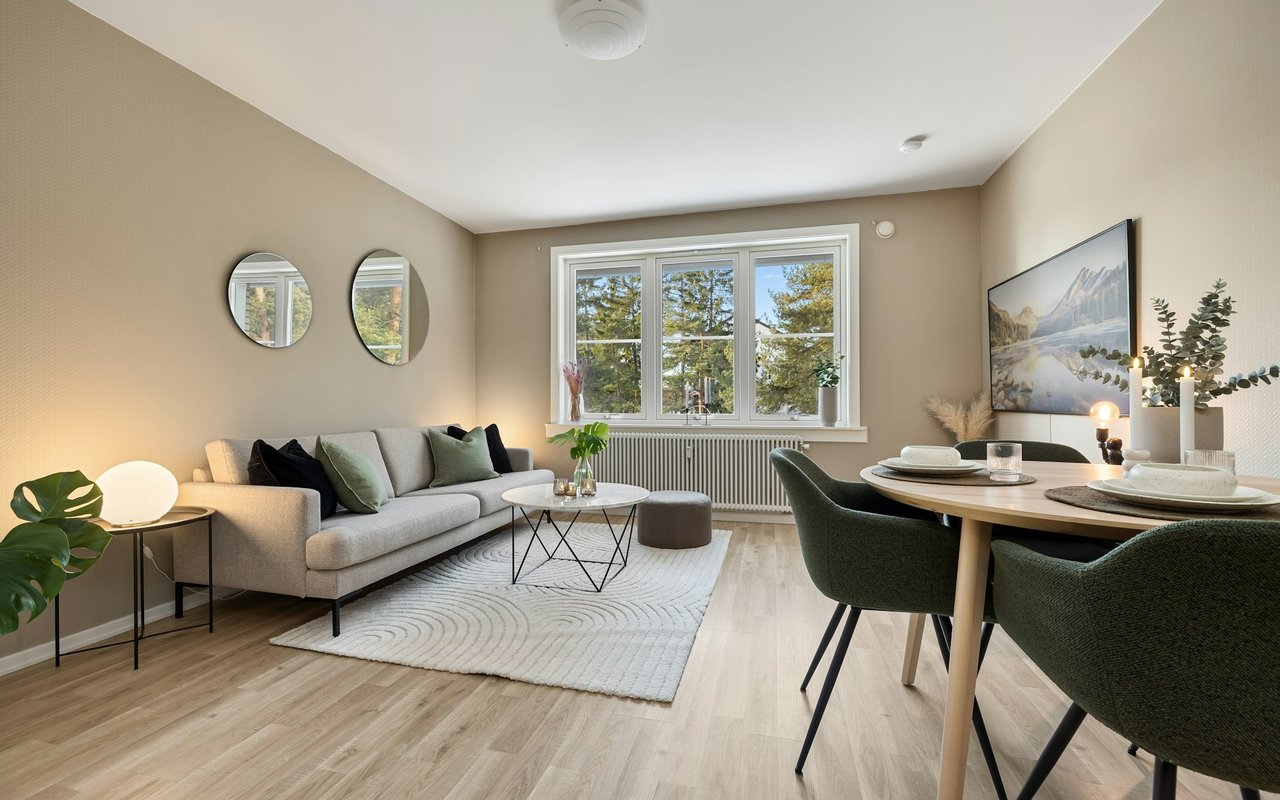 615 Glenneyre Street, Laguna Beach