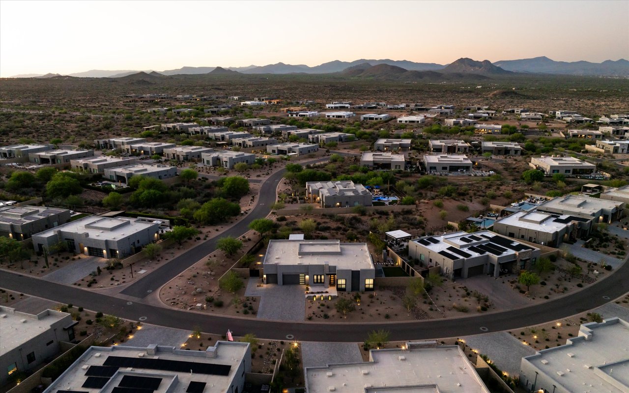 13114 E JUAN TABO Road