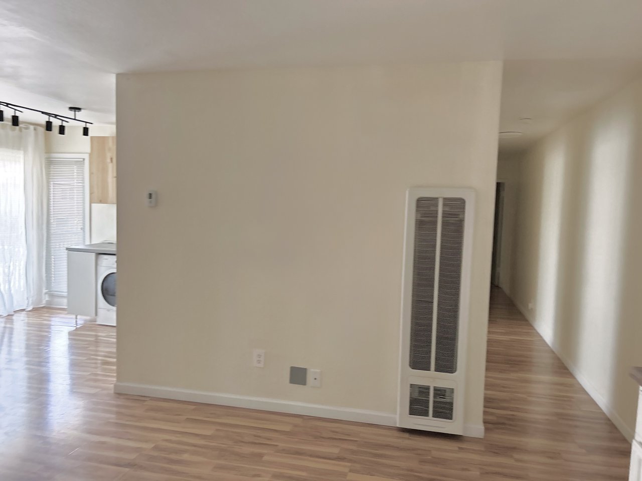 280 Easy Street Unit #210