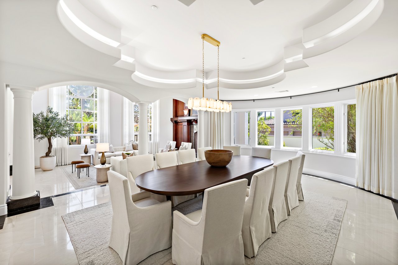 11 O Hill Ridge