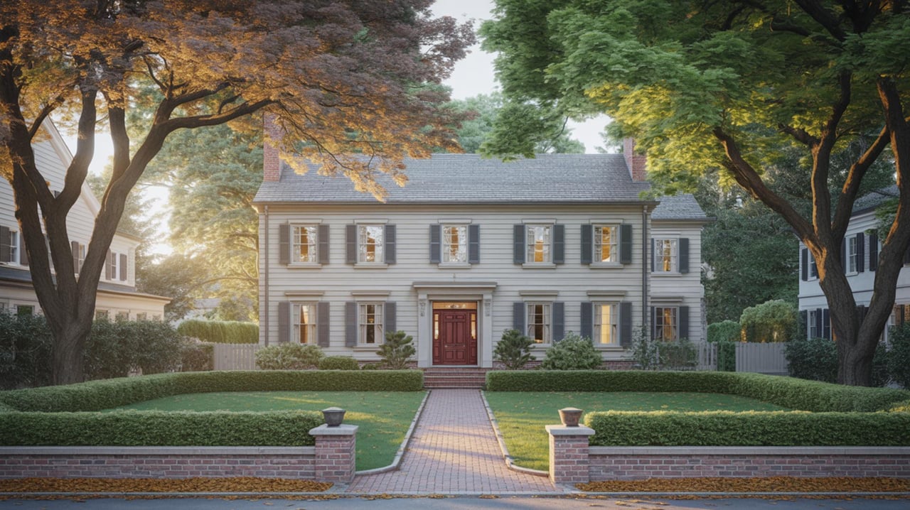 What You Need to Know About the Framingham, MA Real Estate Market