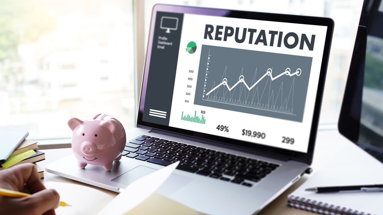 Top Real Estate Investors: Lessons from the Pros for San Jose Success