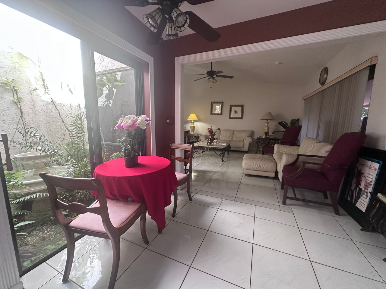 8080 NW 51st  St Lauderhill, FL 33351