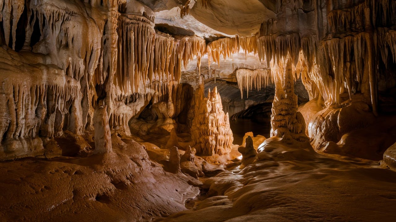 Hidden Gems in Blountville, TN You Need to Discover