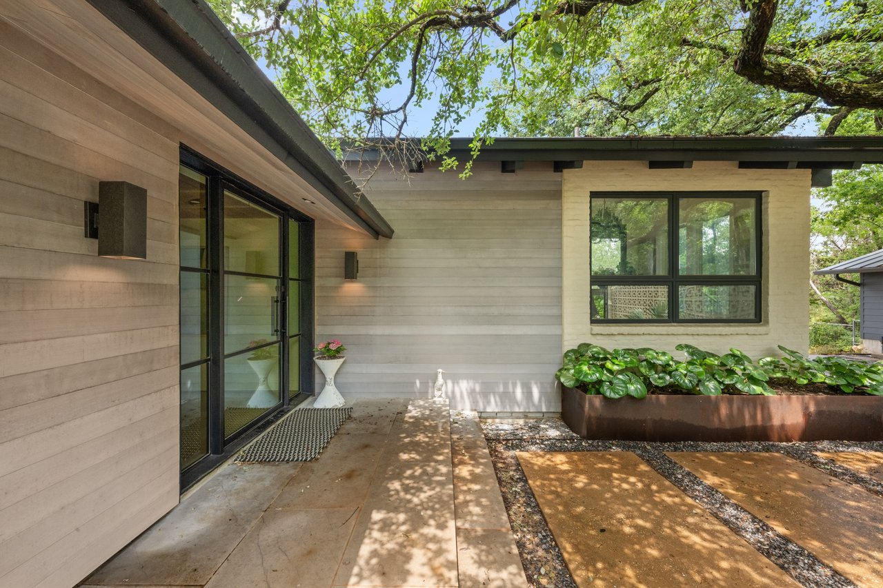 39 Sundown Parkway