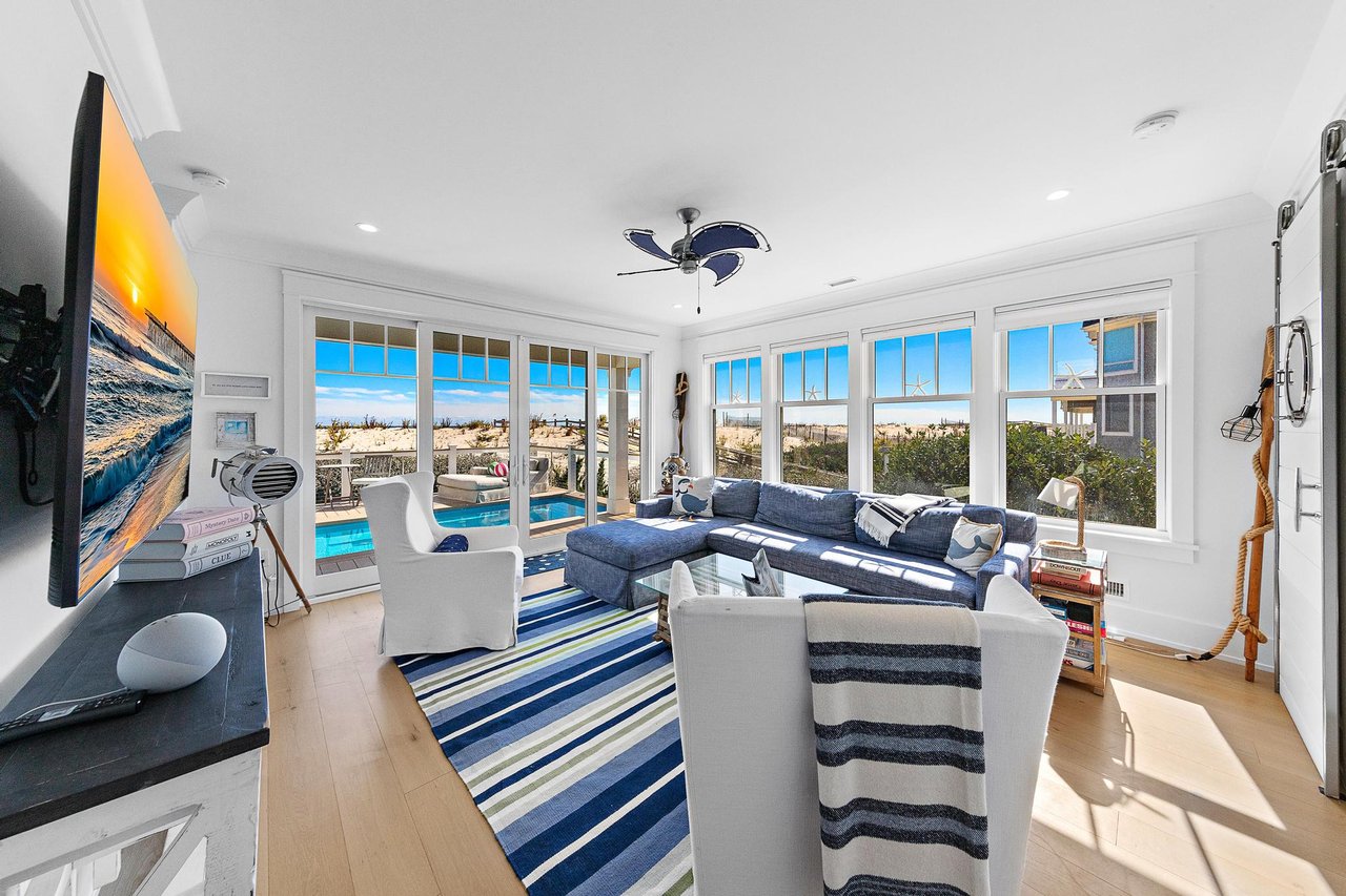 917 S Atlantic Avenue, Beach Haven