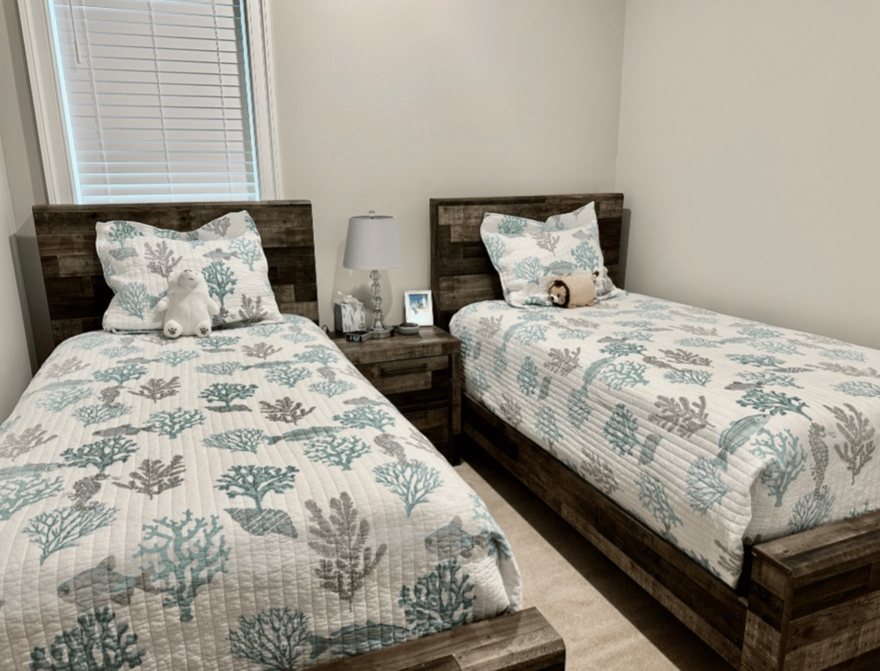 101 W 9th St. Unit 106