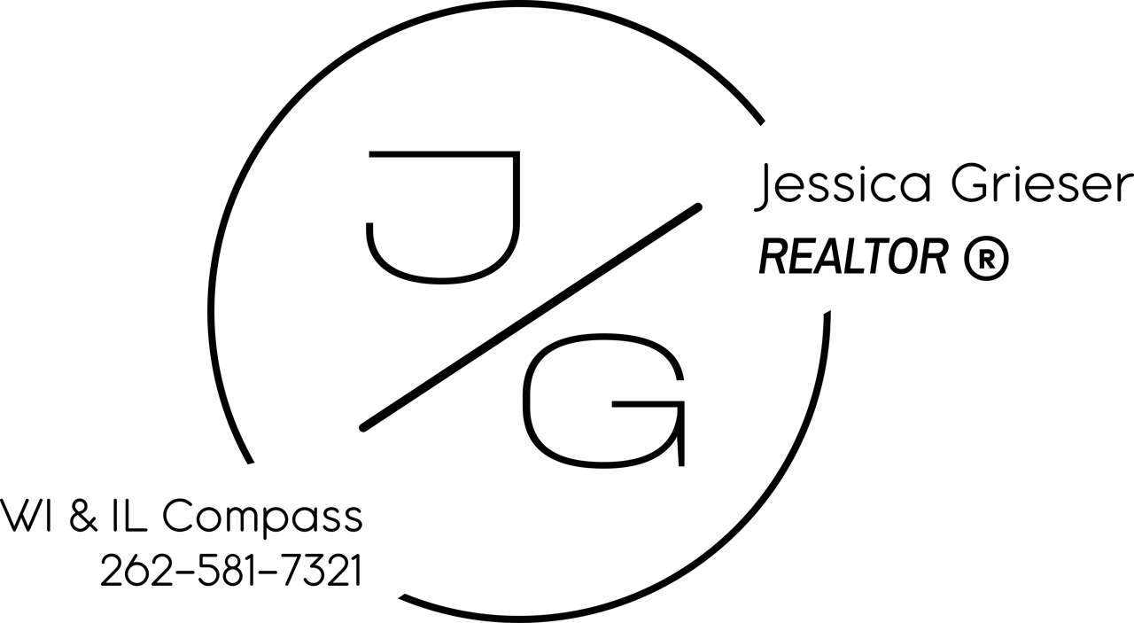 logo {{@index}}