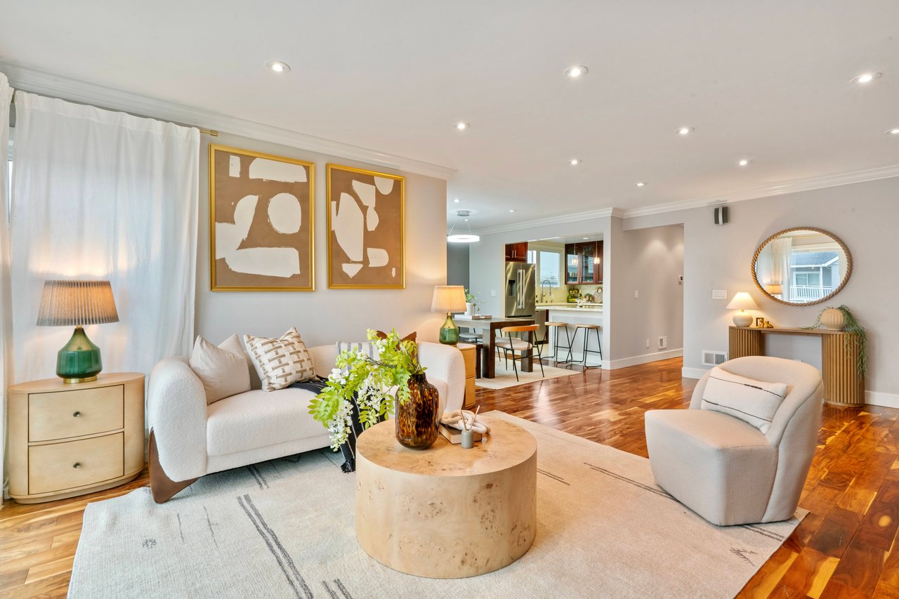 23 Fernwood Ave