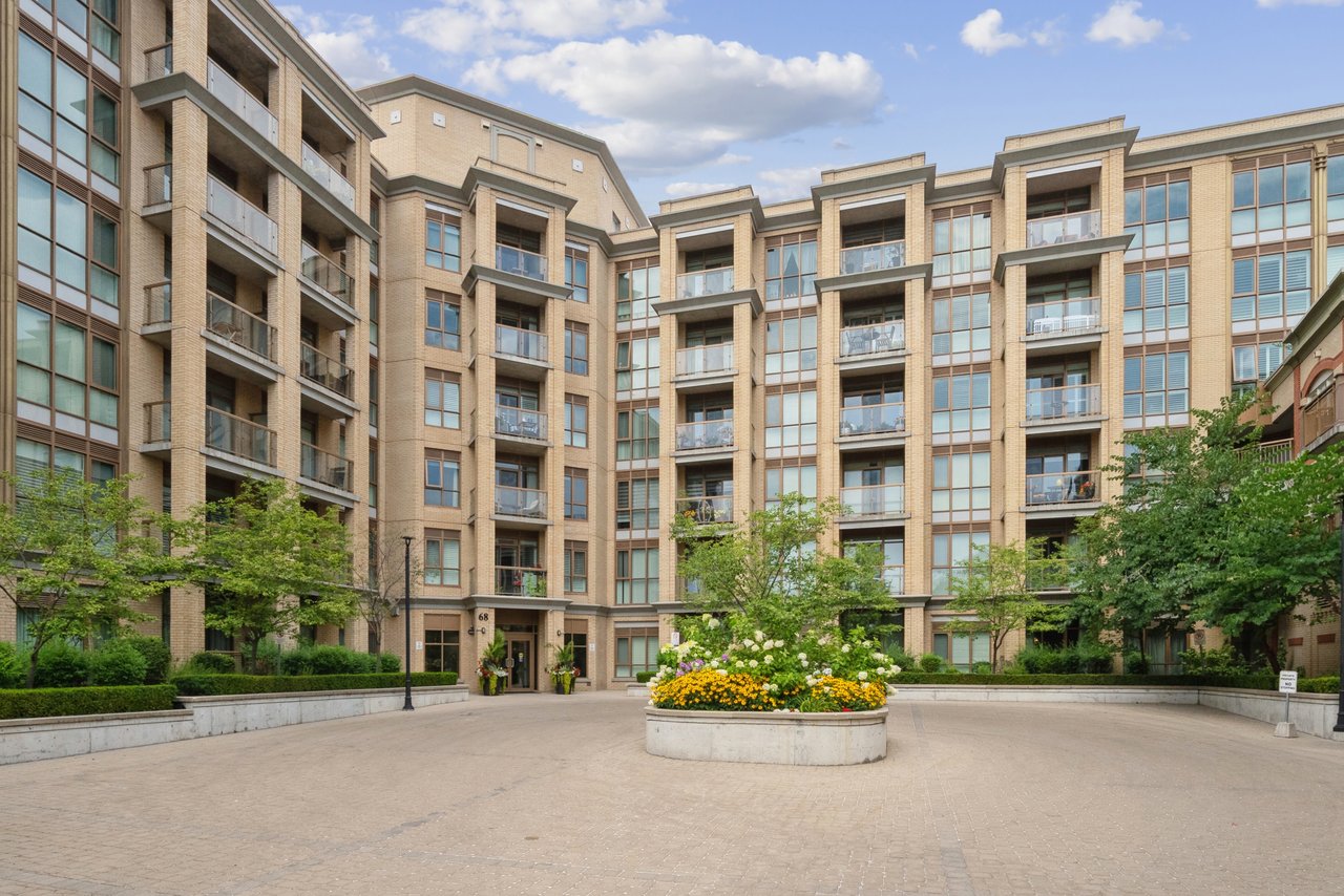 68 Main St #311