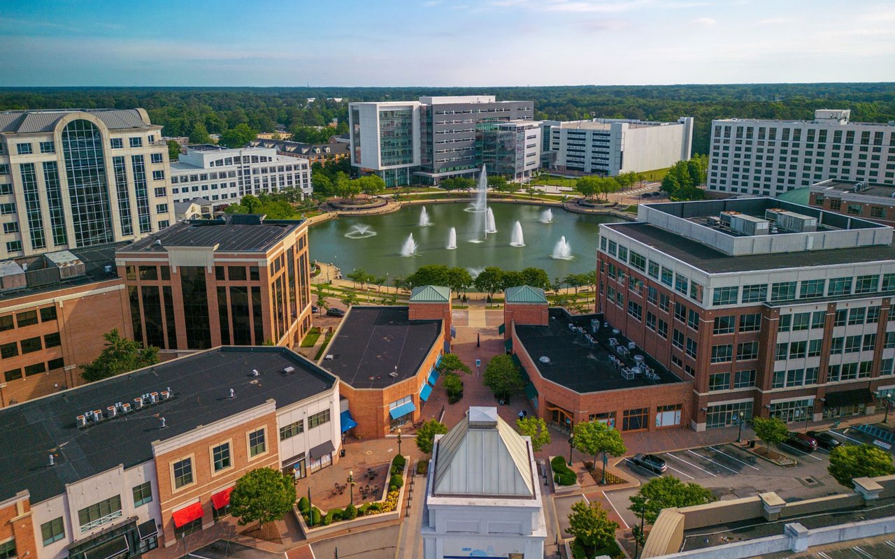 Newport News