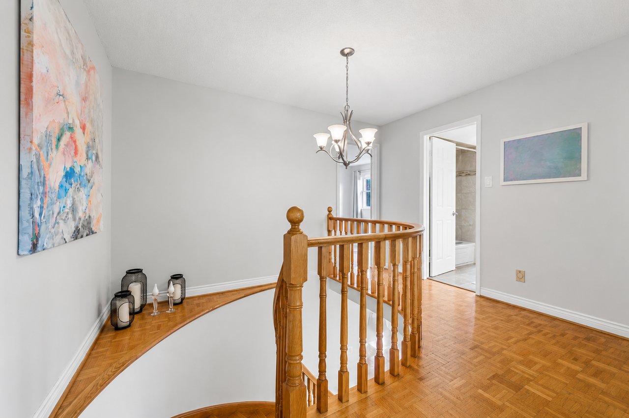 16 Wainwright Ave