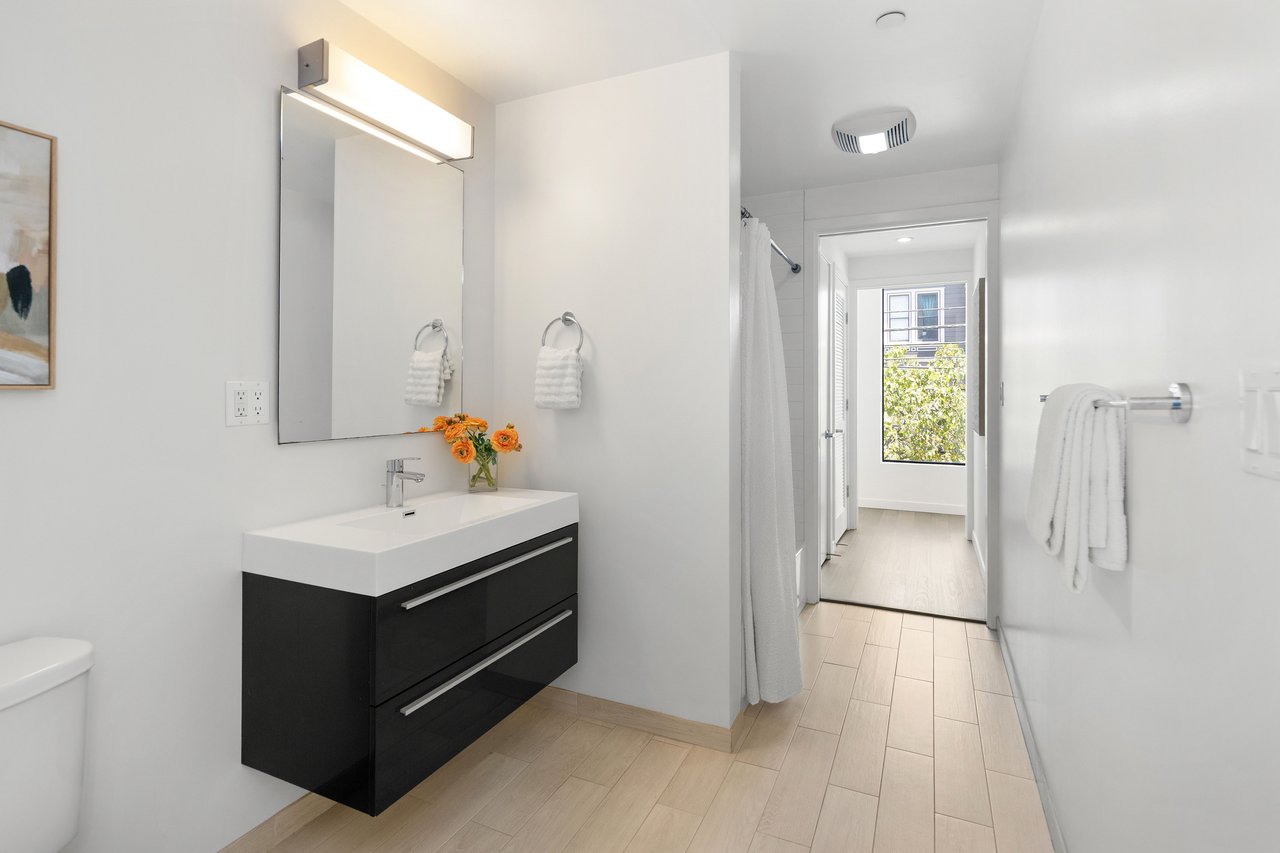 1515 15th Street, No. 210
