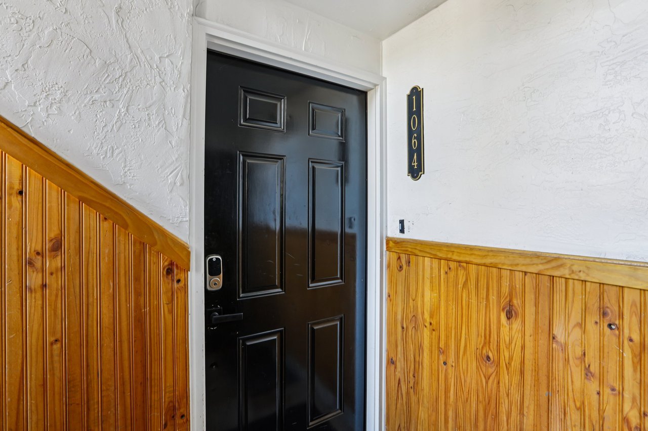 1150 Deer Valley Drive 1064 Park City, UT 84060