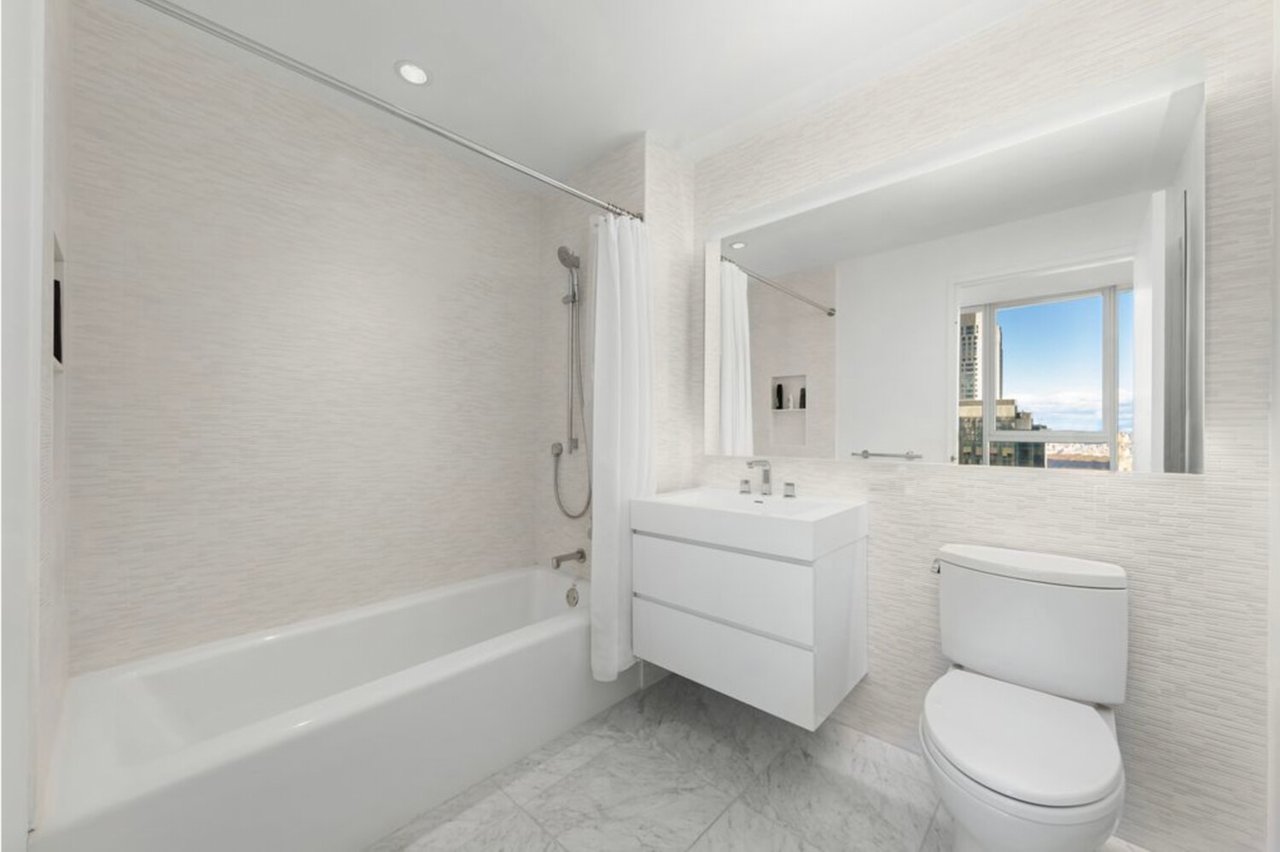 242 W 53RD Street PHA