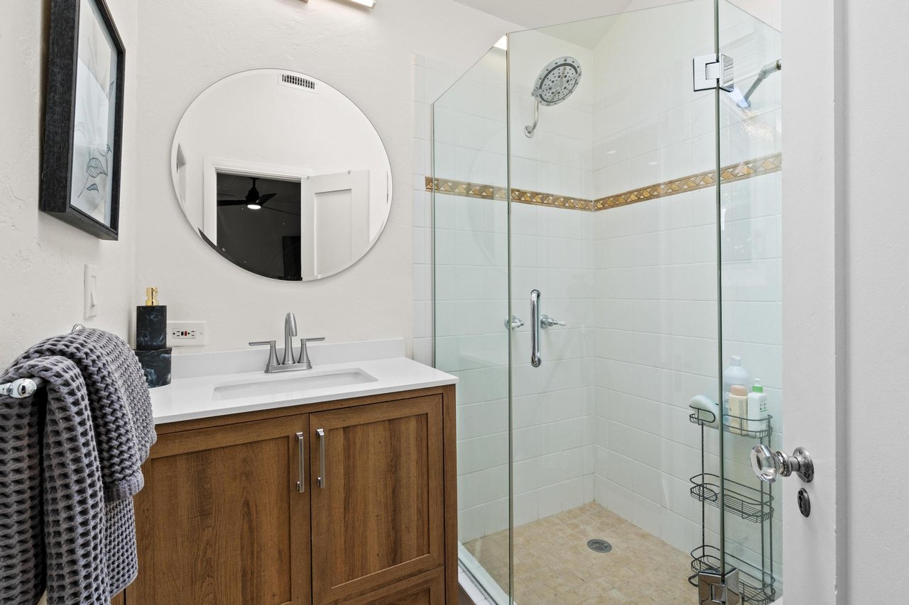 4510 Marlborough Dr