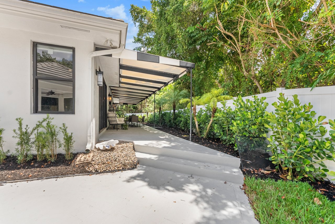 1812 SW 17th Street, Boca Raton, FL 33486