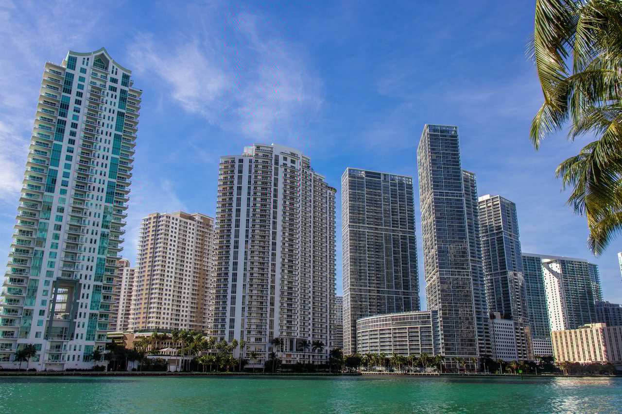 Brickell
