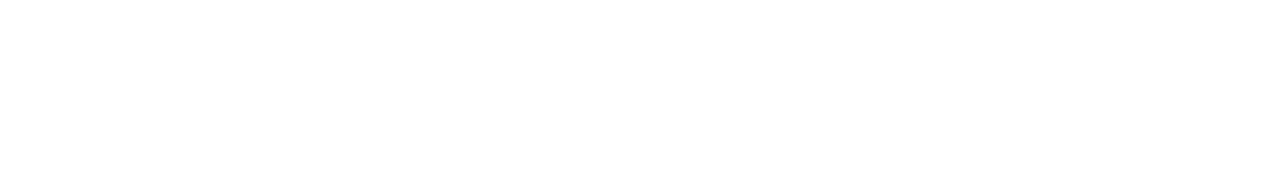Douglas Elliman